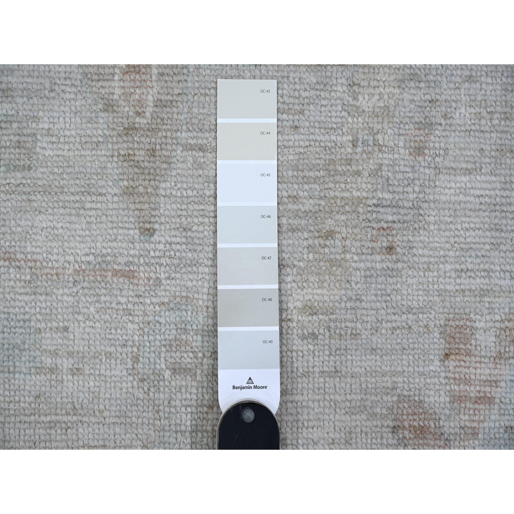 9'x11'10