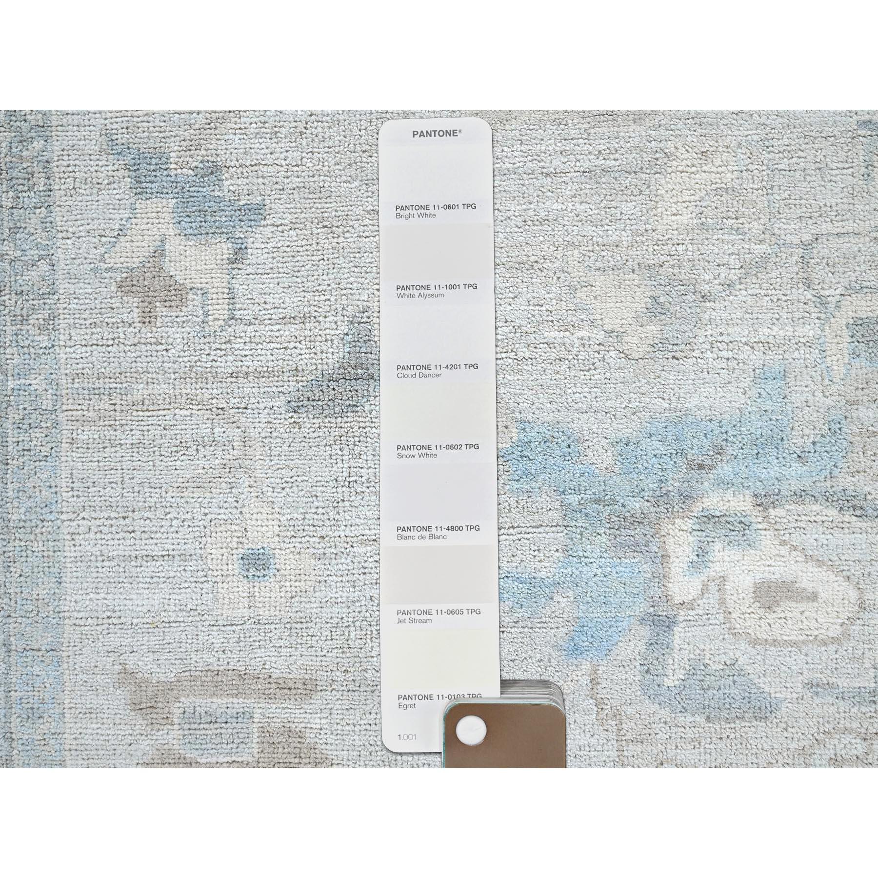9'x11'10