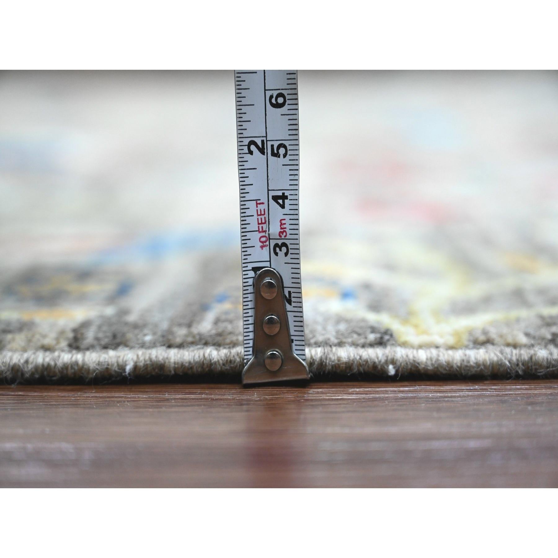 9'x11'10