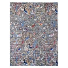 More Carpets