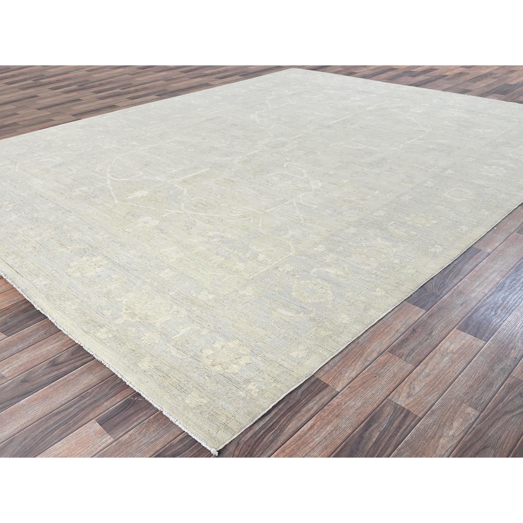 Afghan 9'x11'10