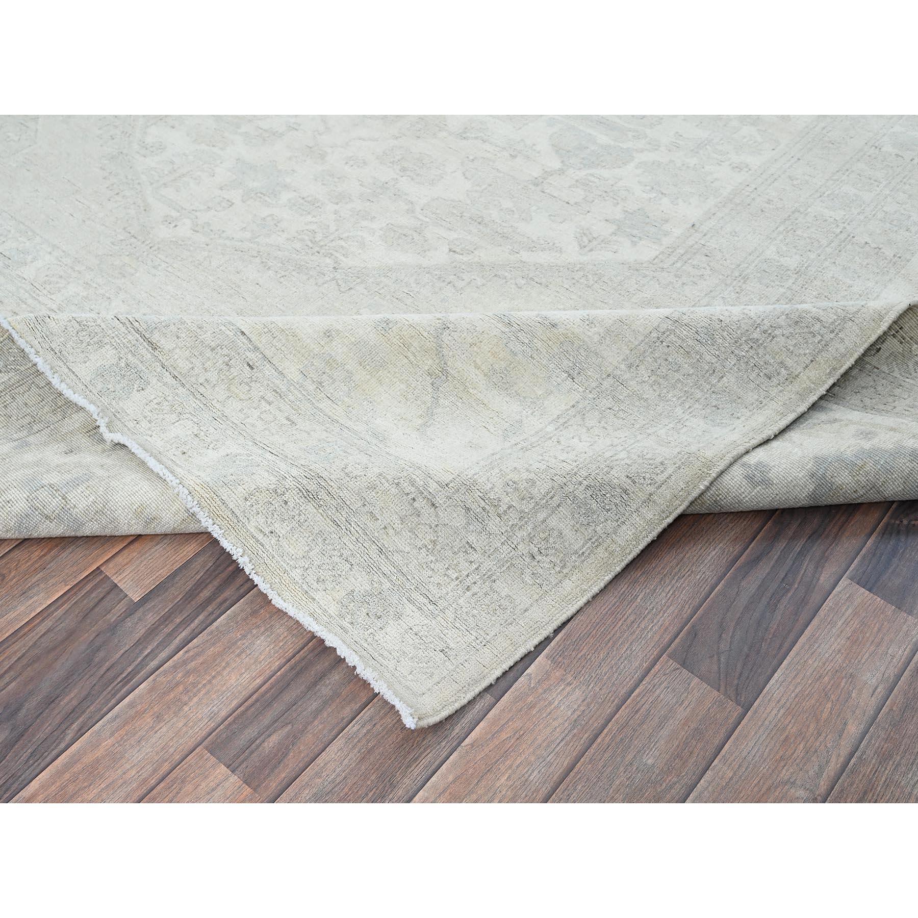 XXI secolo e contemporaneo Tappeto 9'x11'10