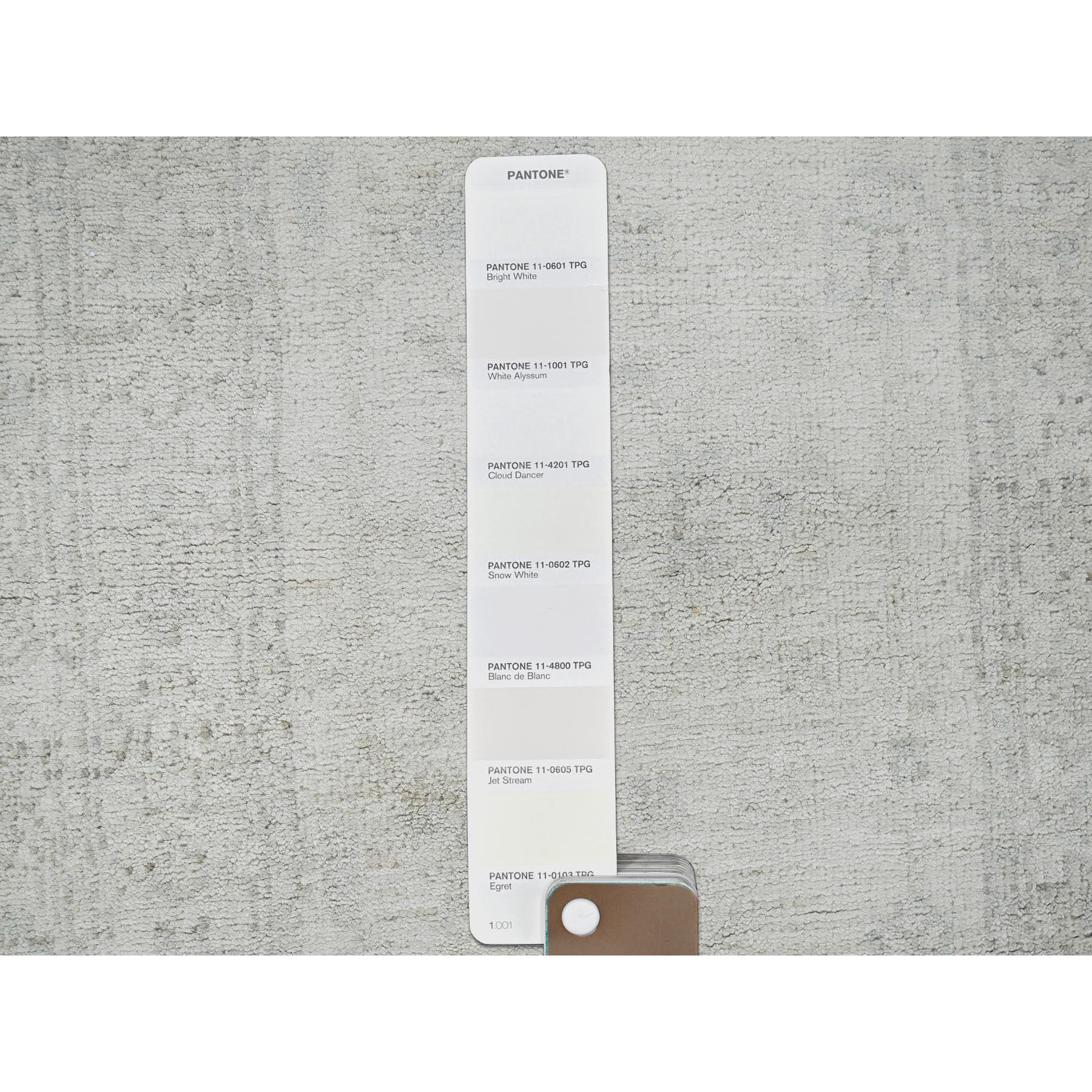 Lana Tappeto 9'x11'10