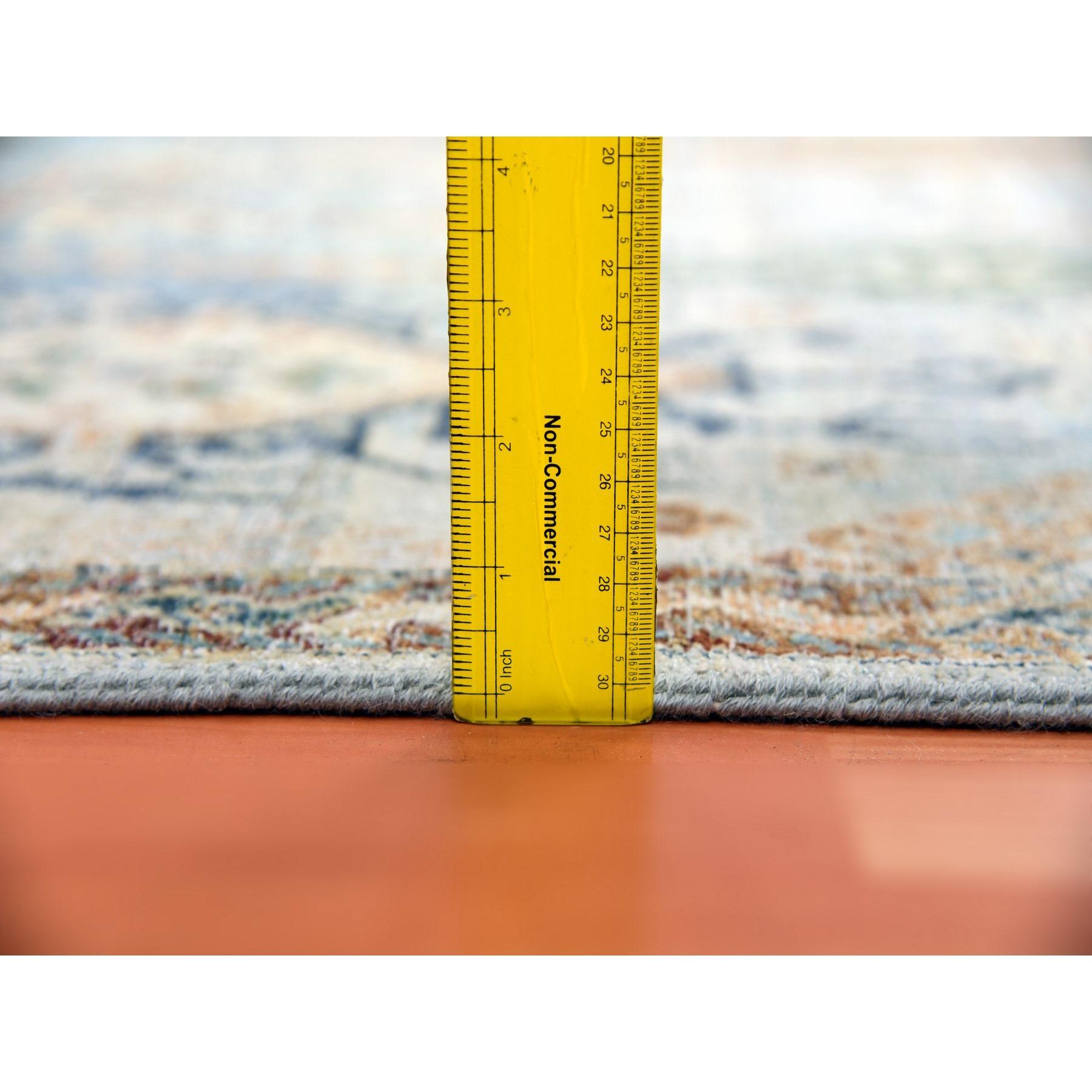 9'x11'10