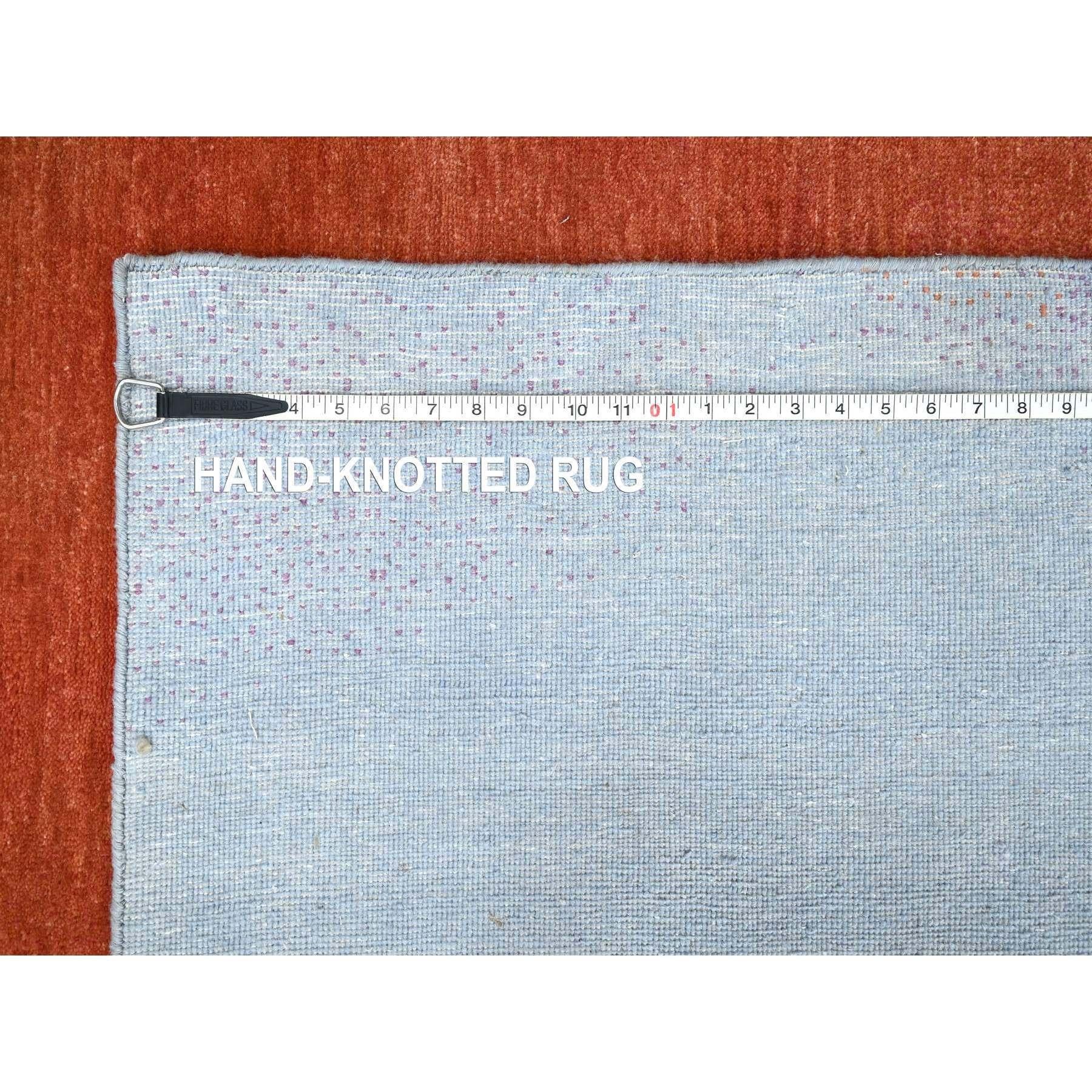 9'x11'10