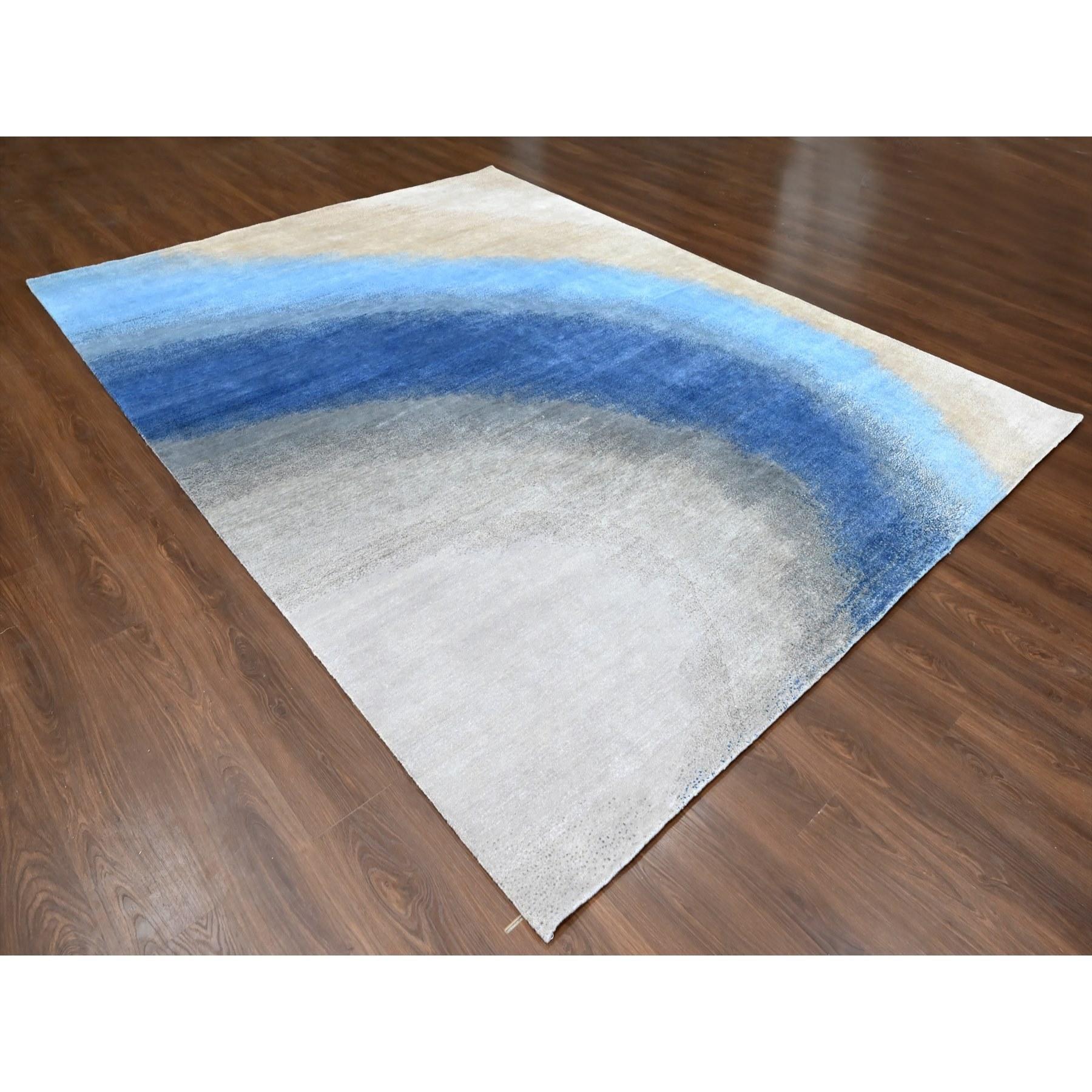 9'x11'10