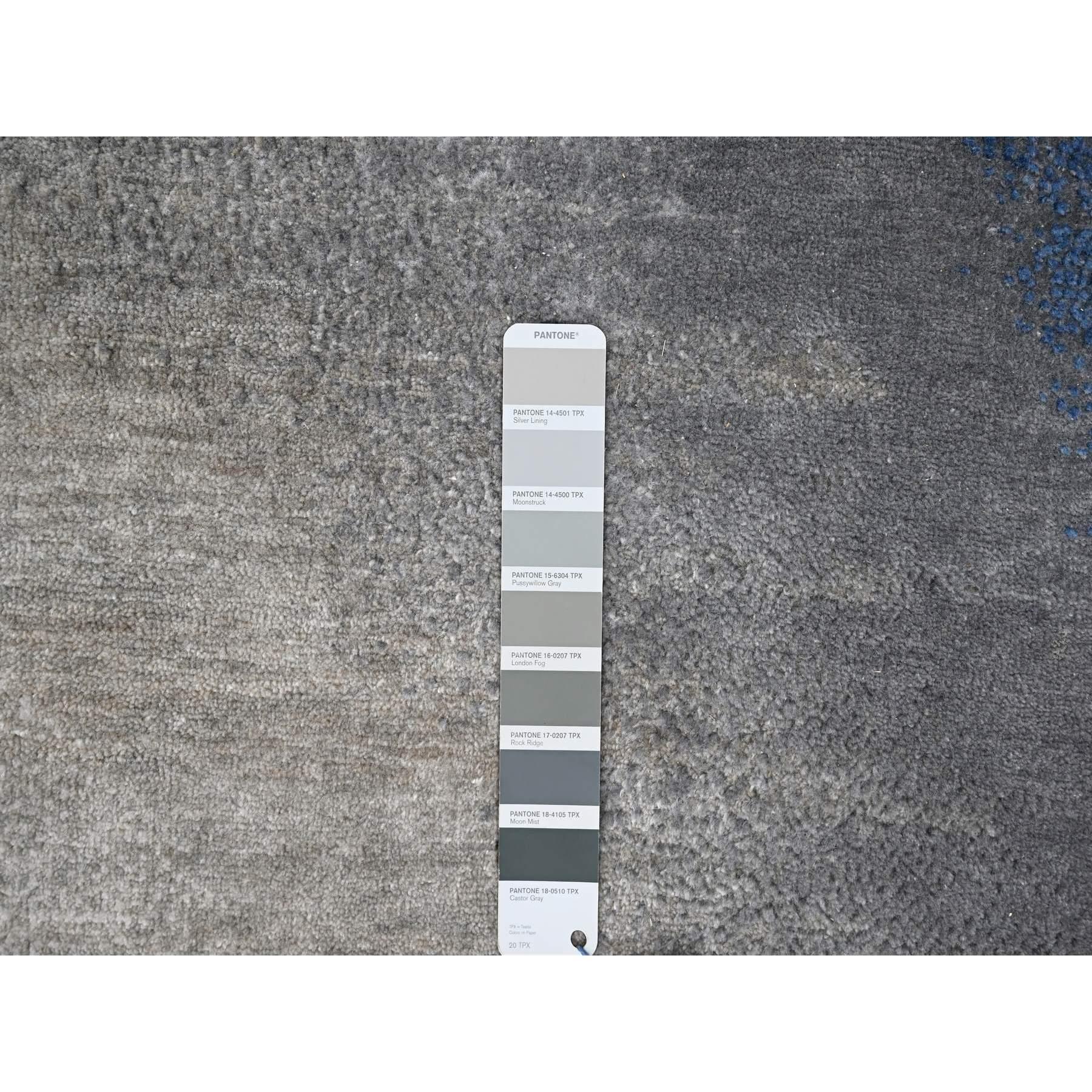 9'x11'10