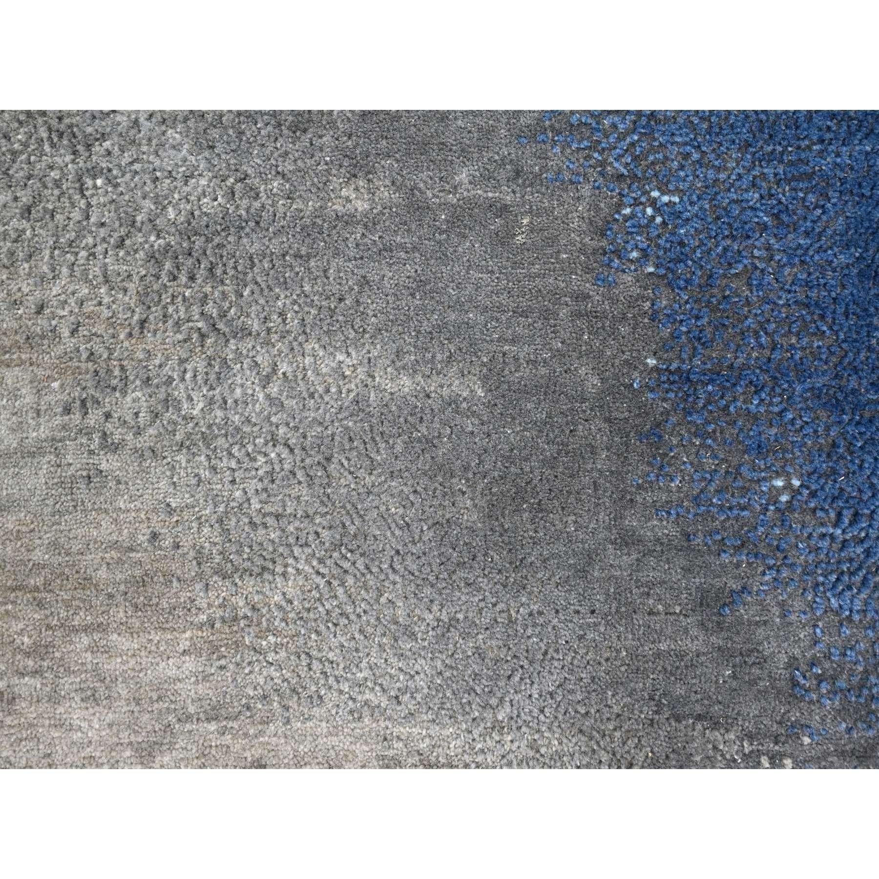 9'x11'10