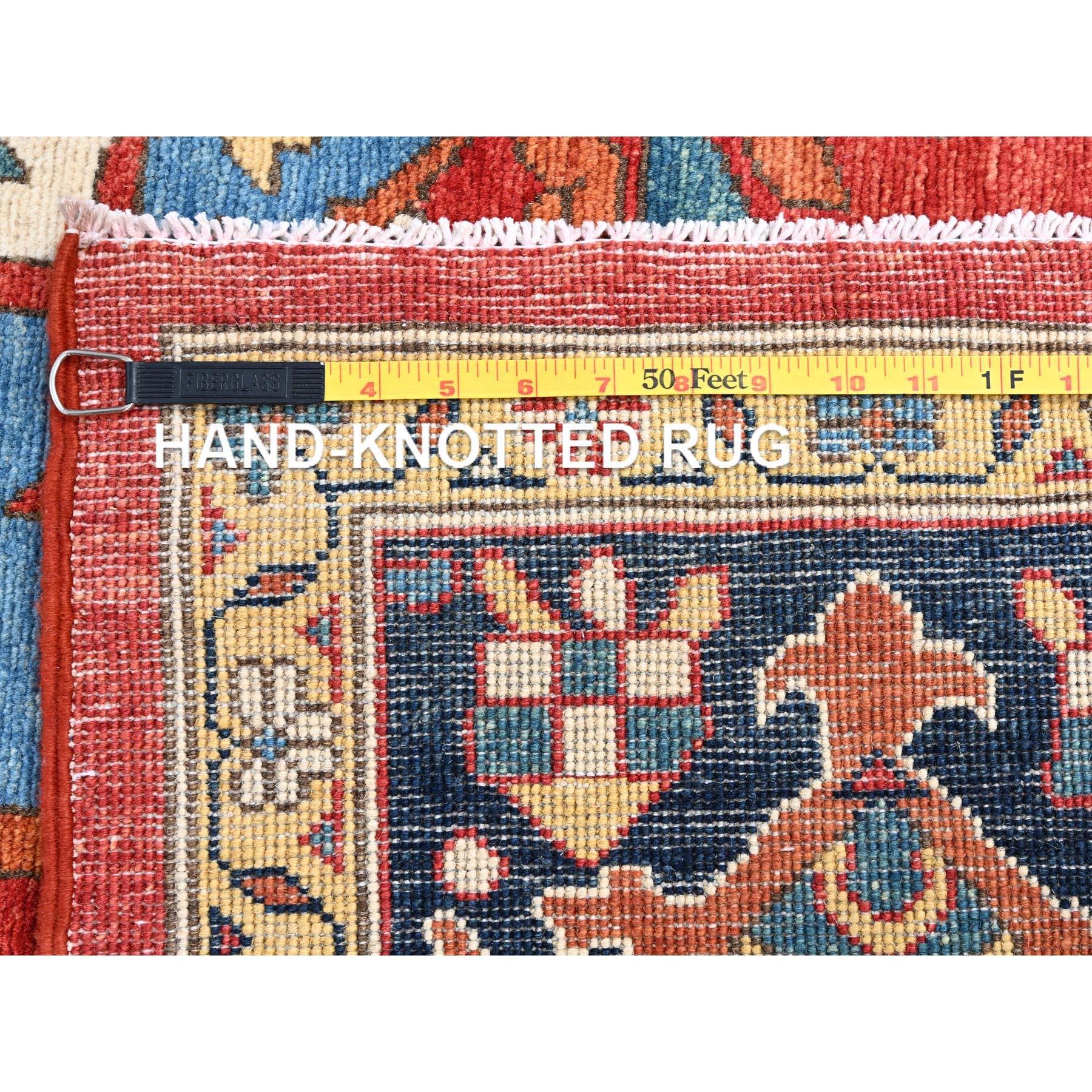9'x11'6