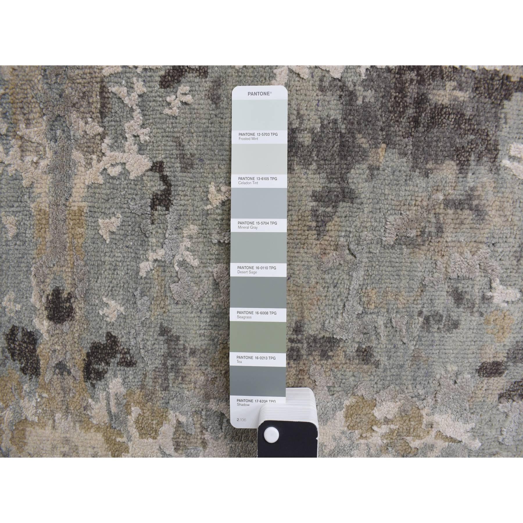 9'x11'7