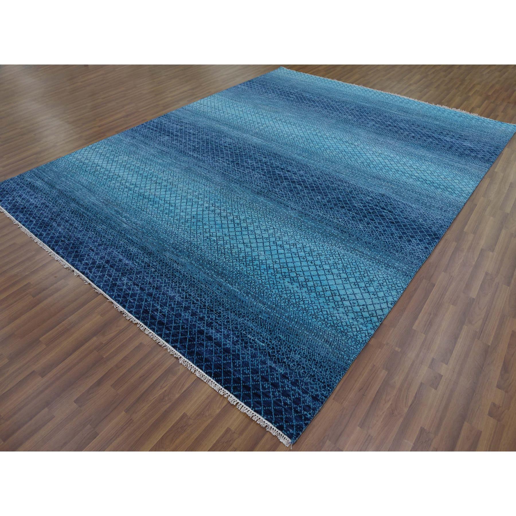 9'x11'7