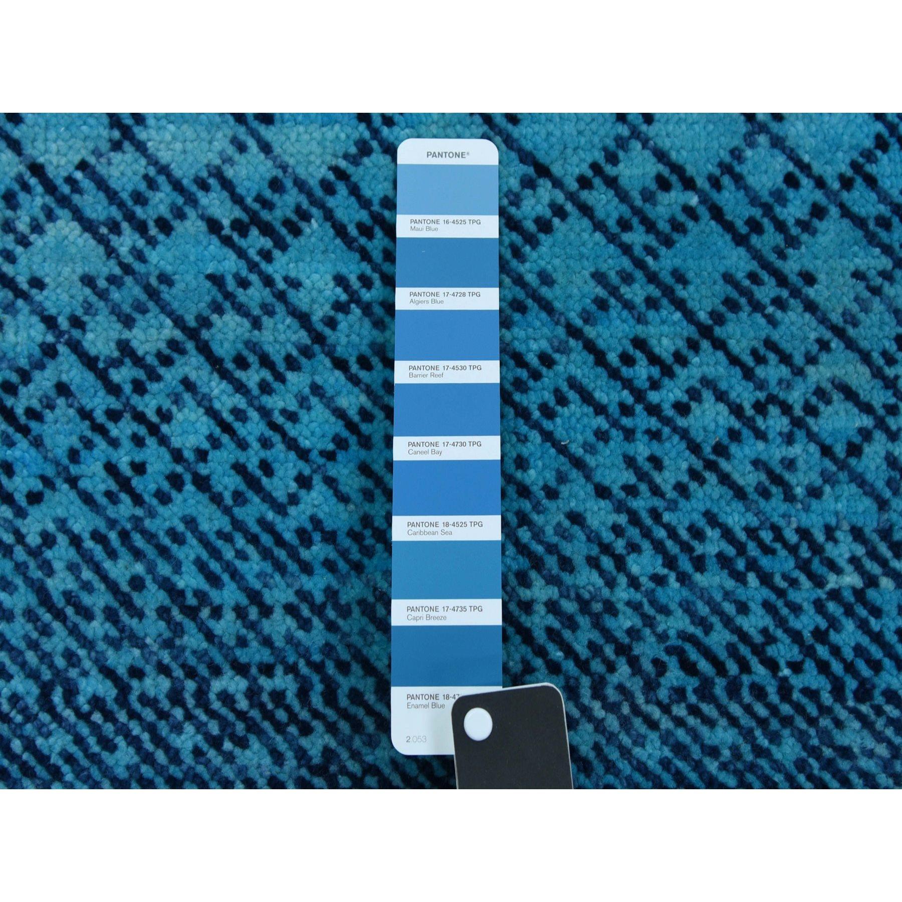 9'x11'7