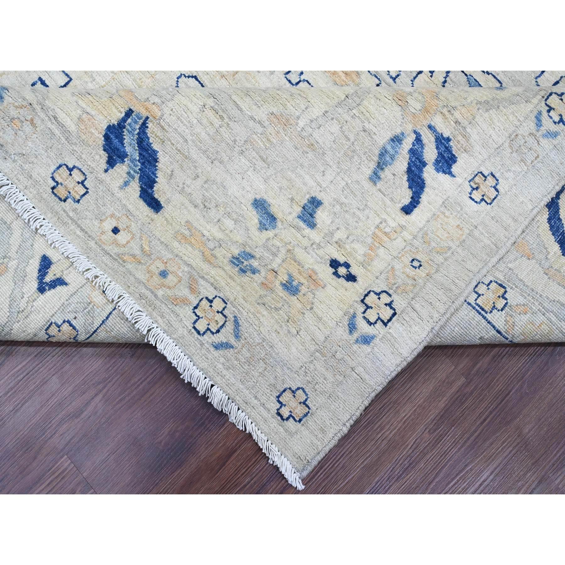 Tappeto 9'x11'7