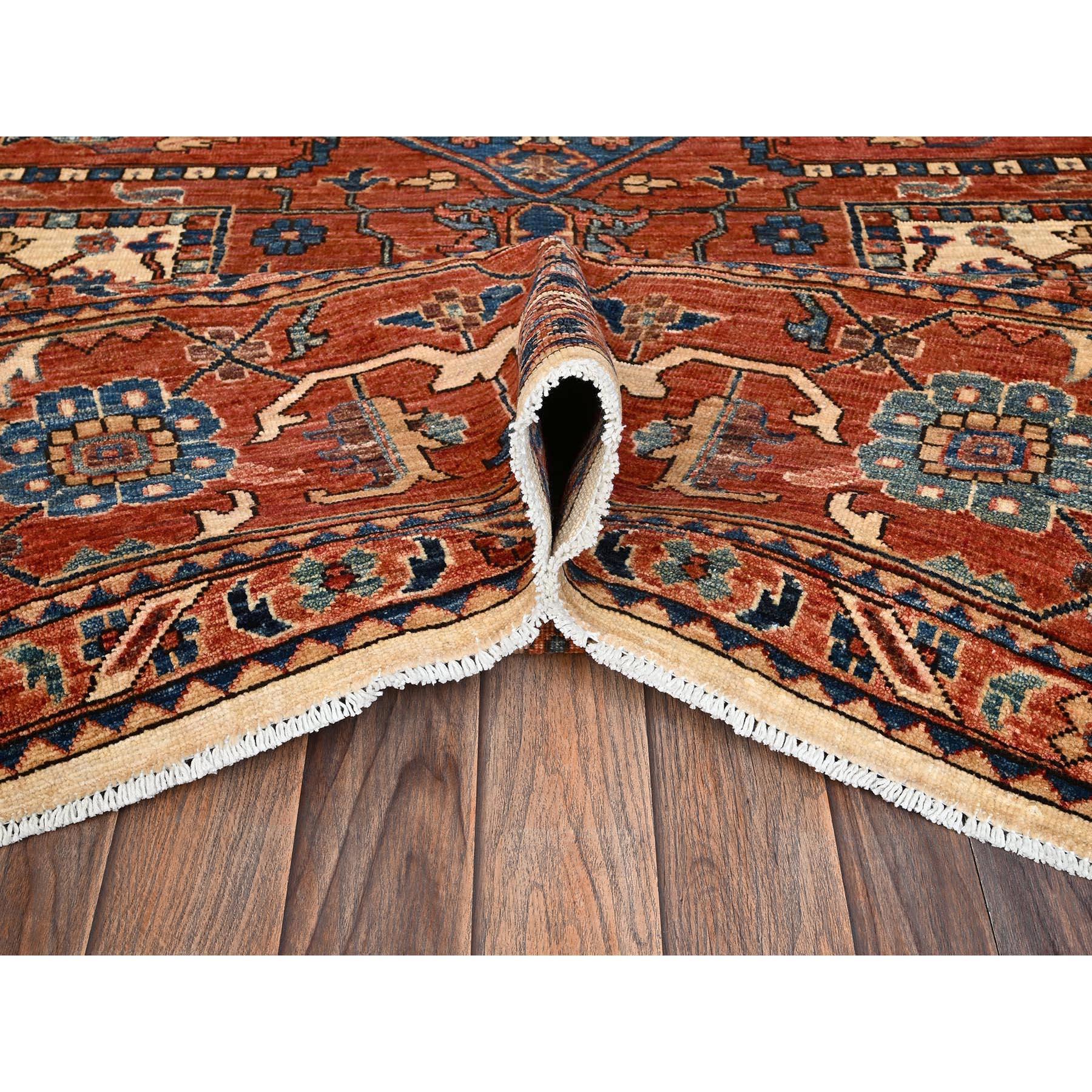 XXIe siècle et contemporain 9'x11'7