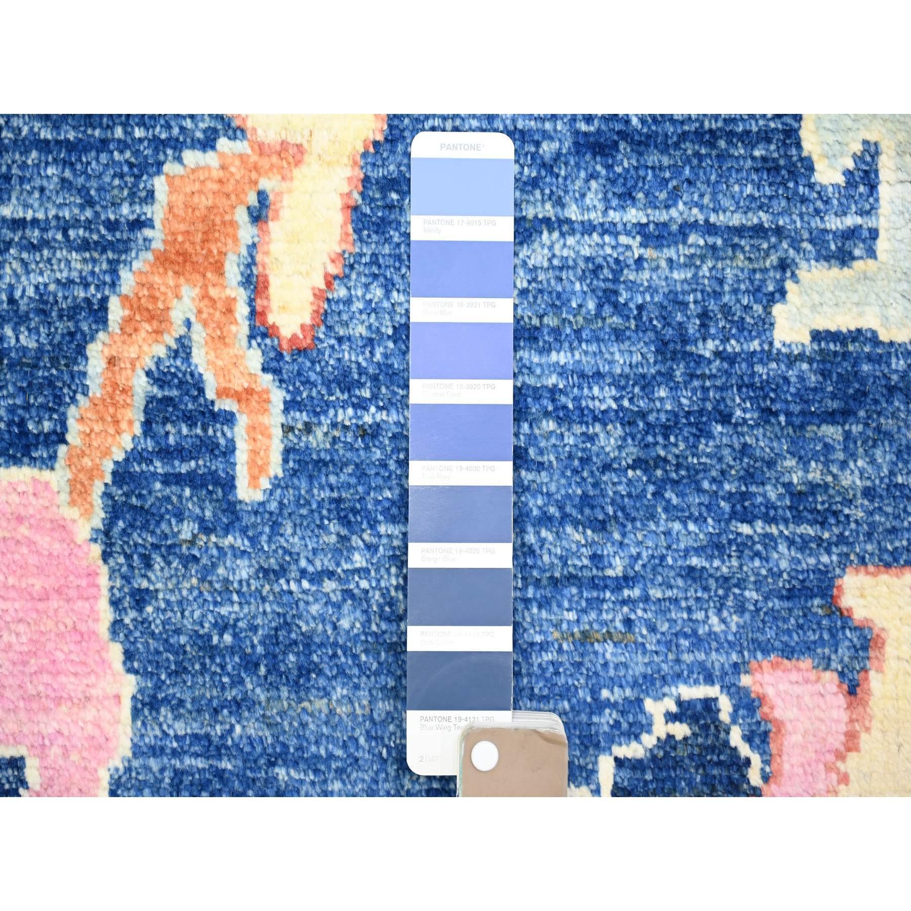 9'x11'7