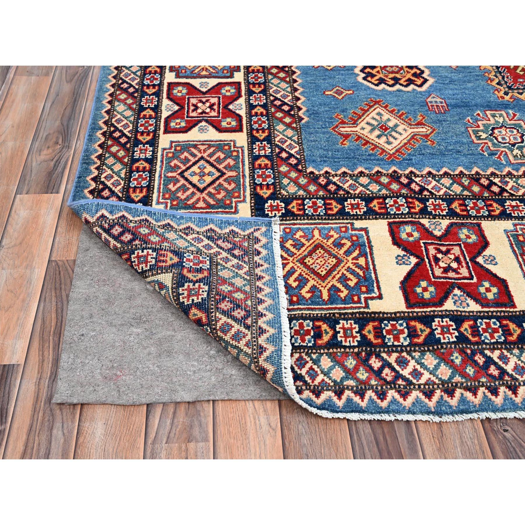 Afghano 9'x11'8