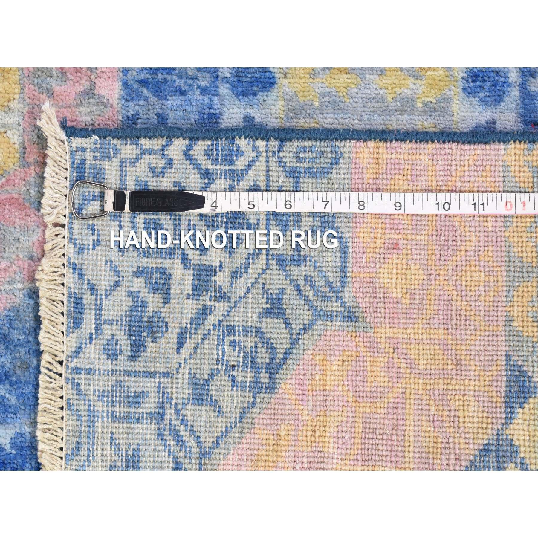 9'x11'8
