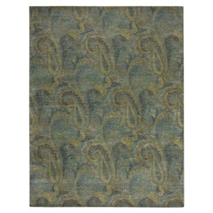 More Carpets