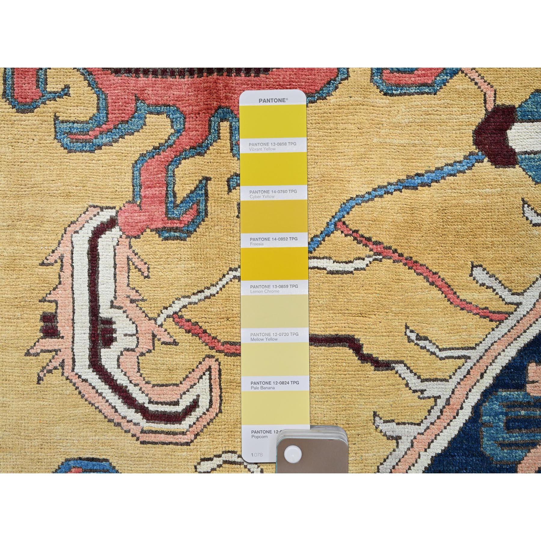 9'x11'8