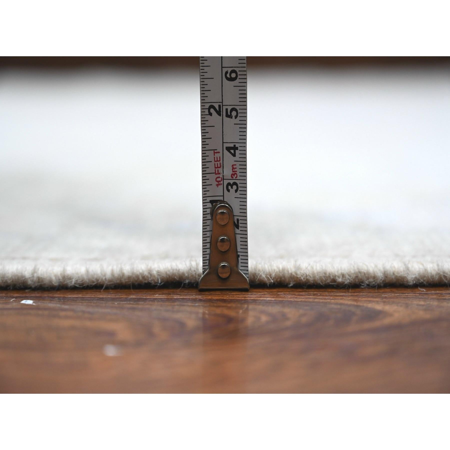 9'x11'8