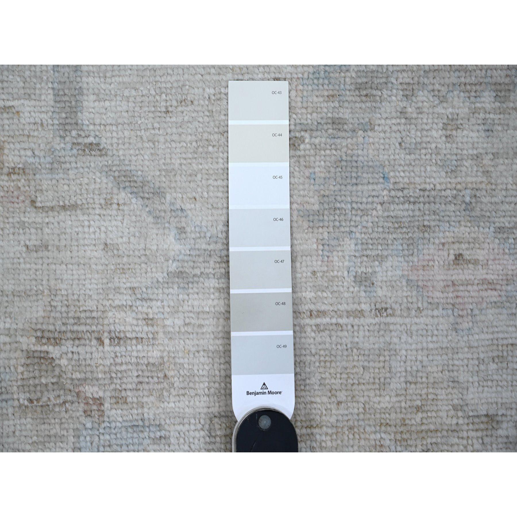 9'x11'8