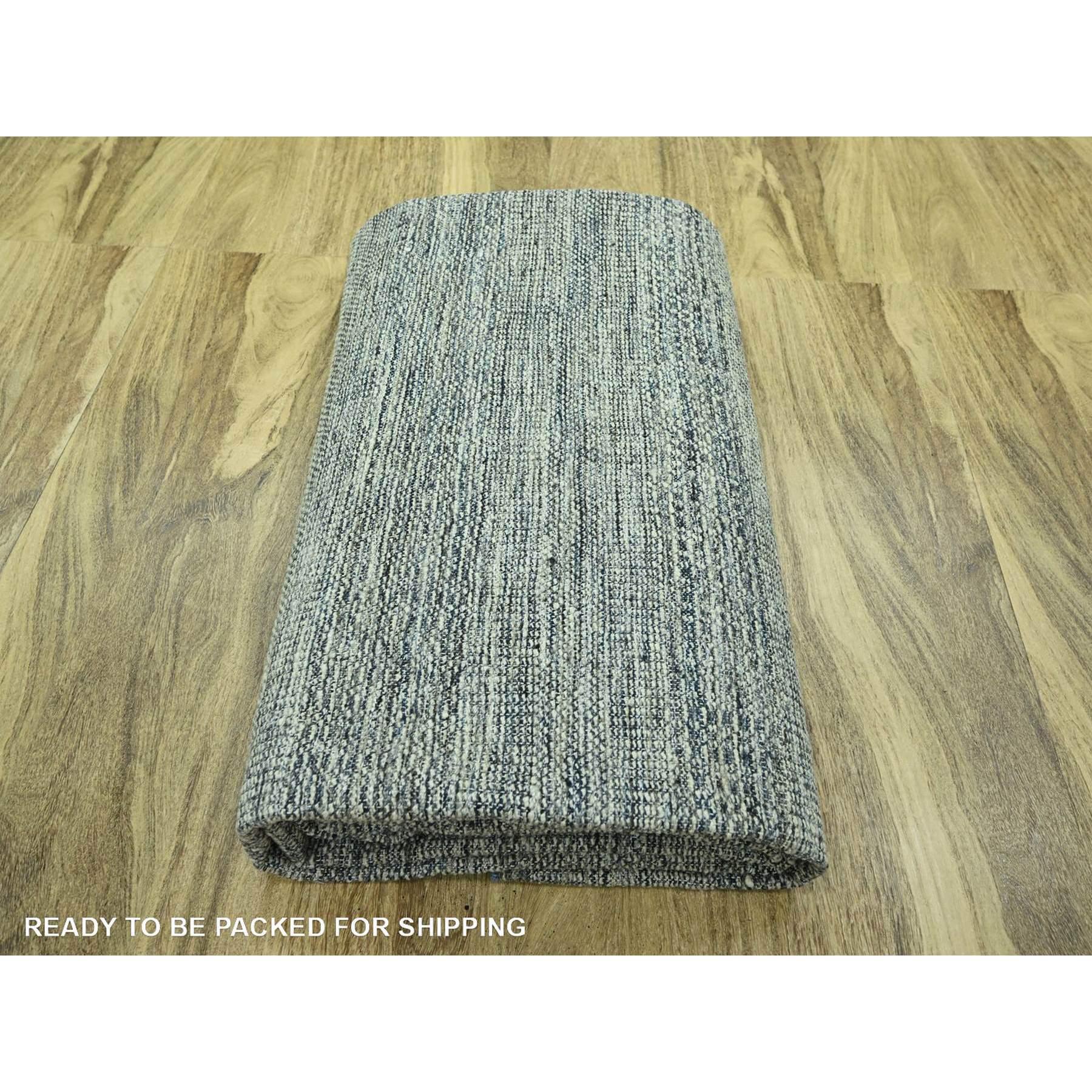 9'x11'8
