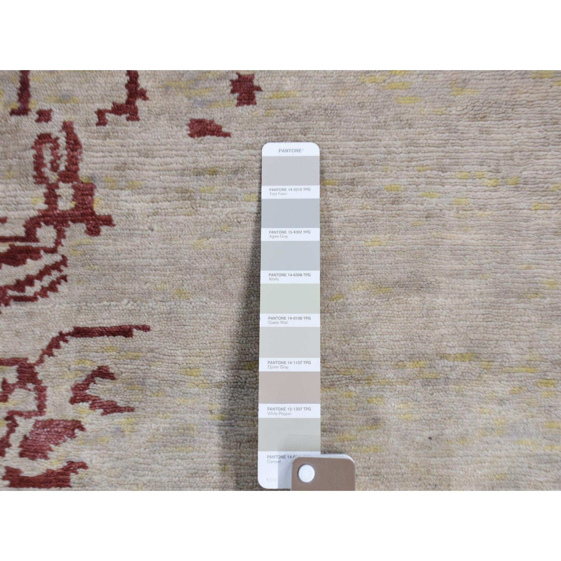 9'x11'9