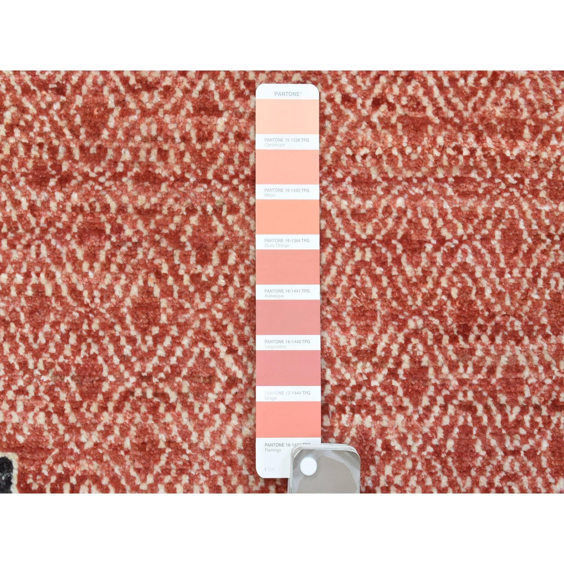 9'x11'9