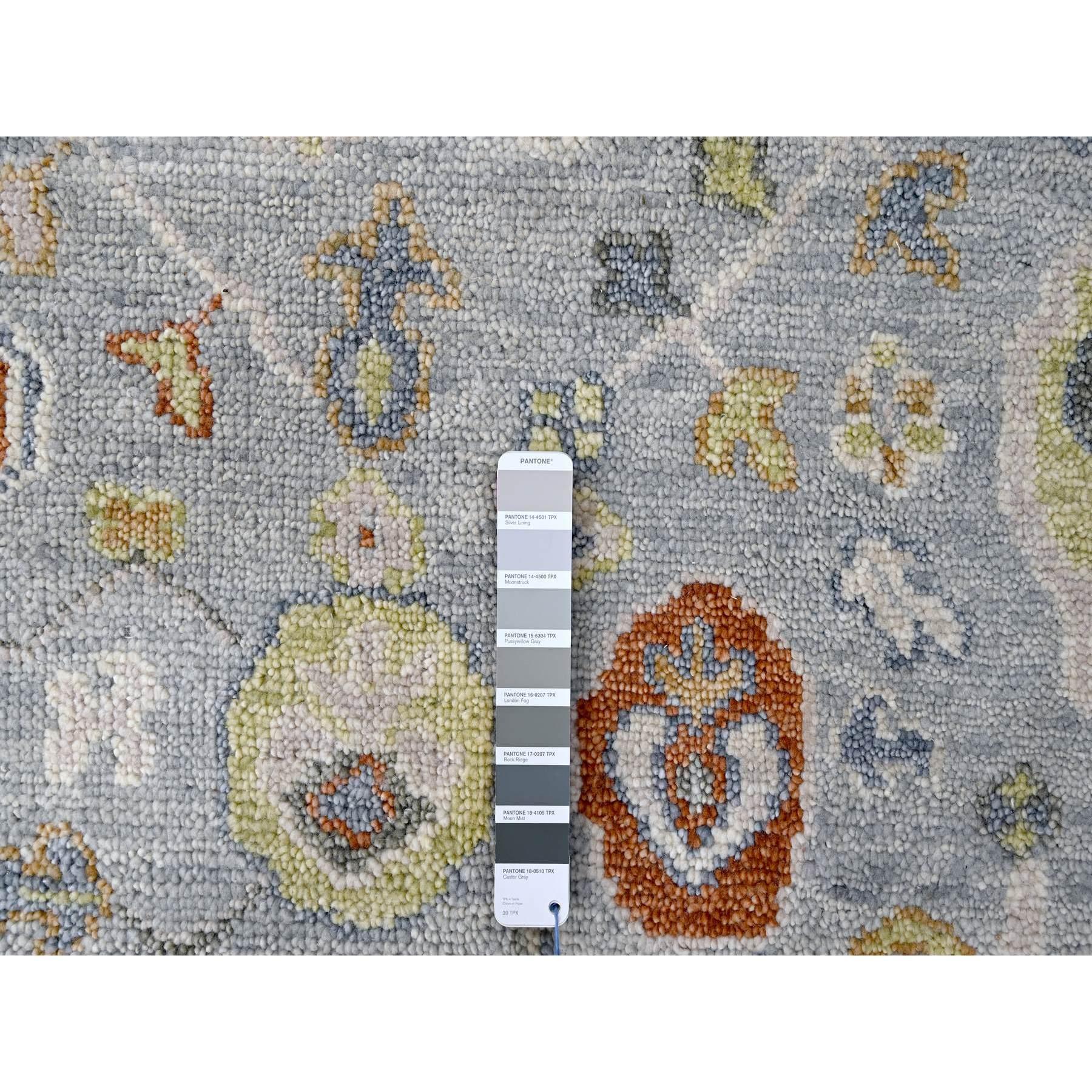 9'x11'9