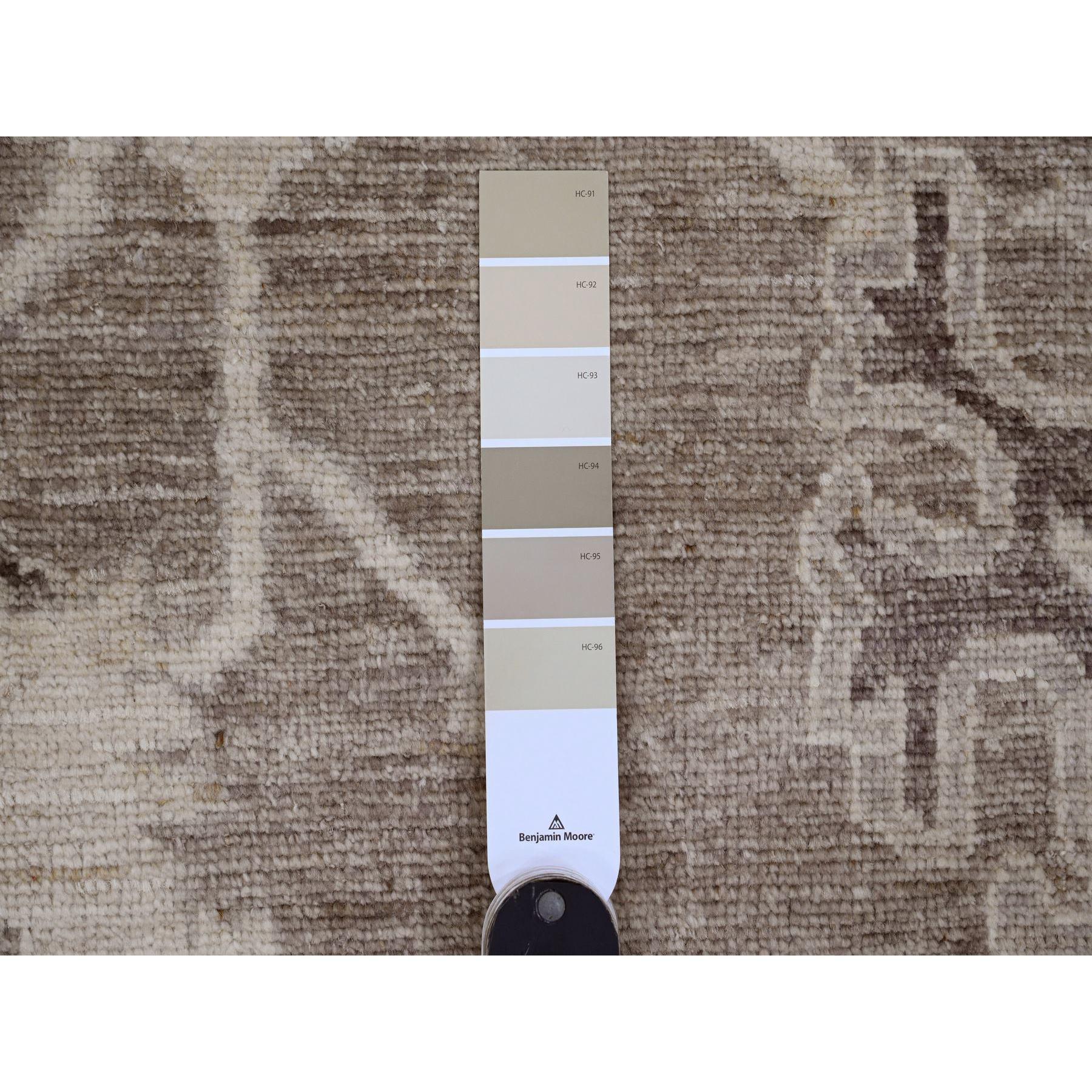 9'x11'9