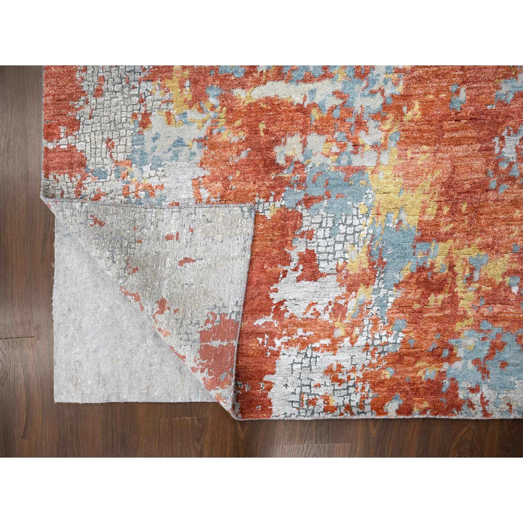 9'x11'9