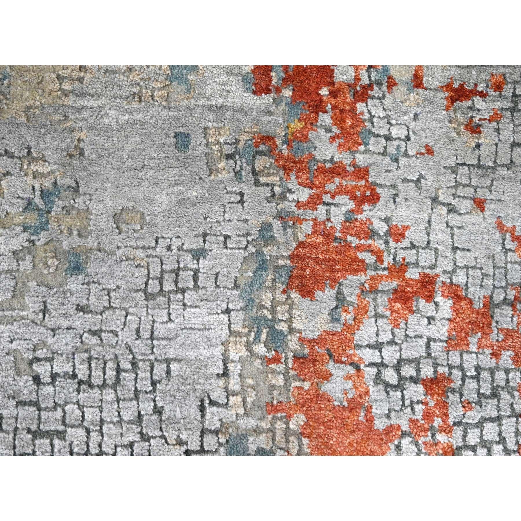 9'x11'9
