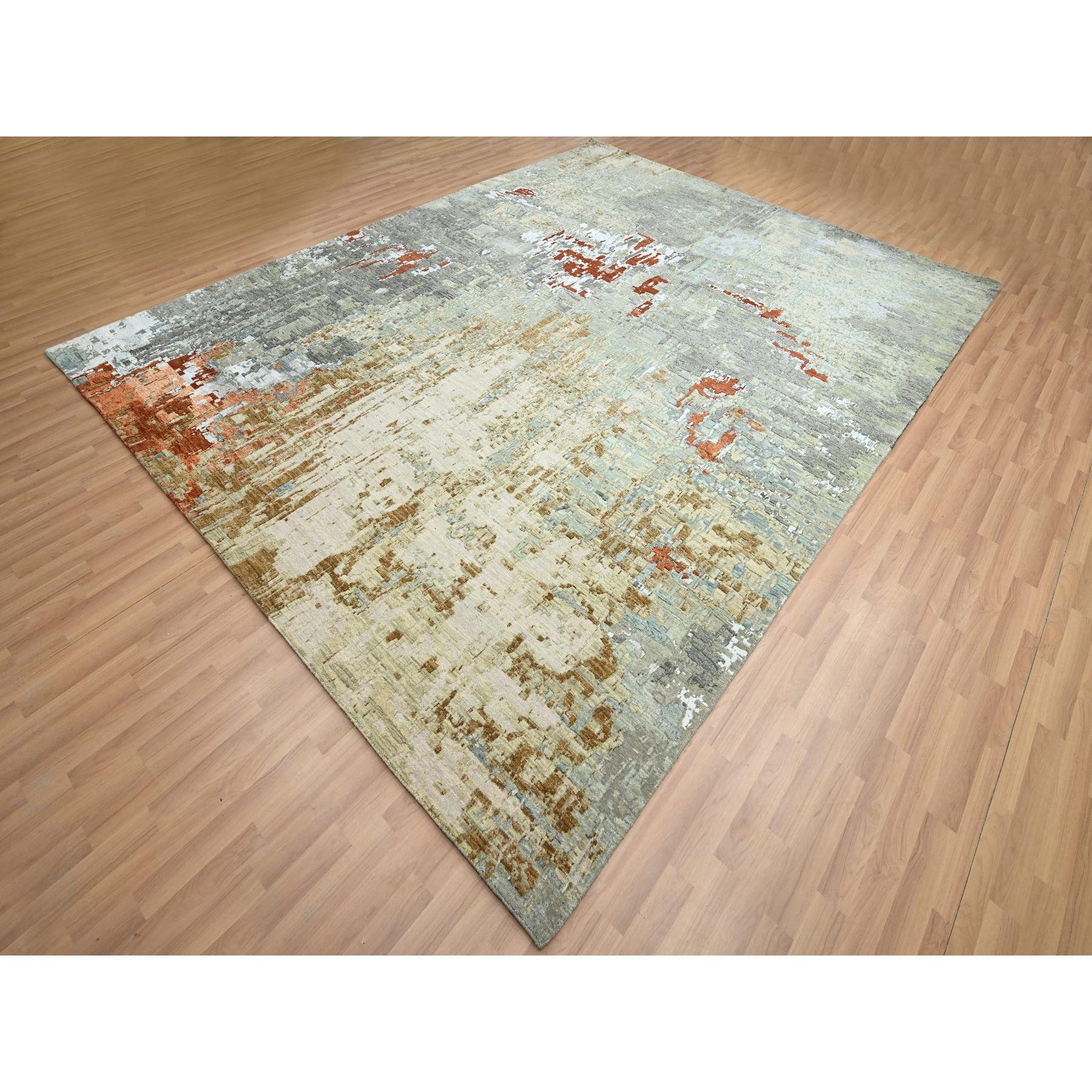 9'x11'9