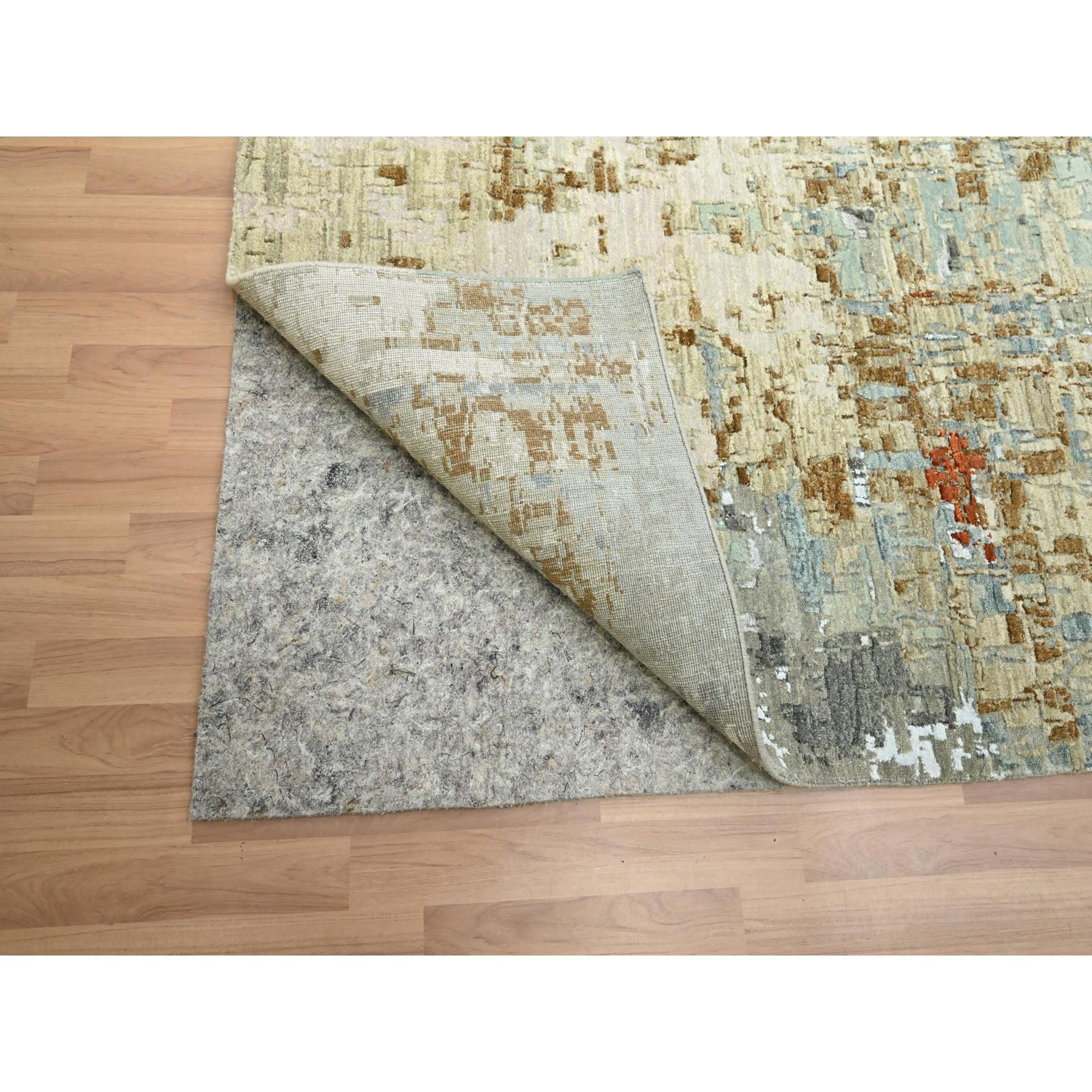 9'x11'9