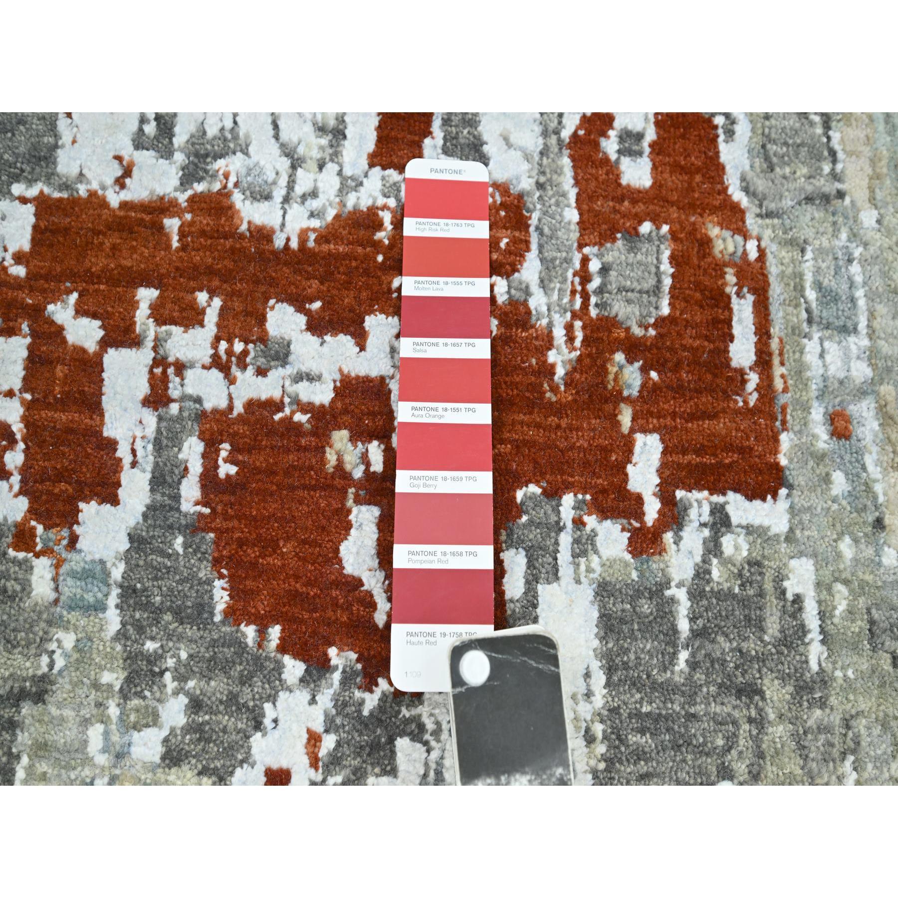 9'x11'9