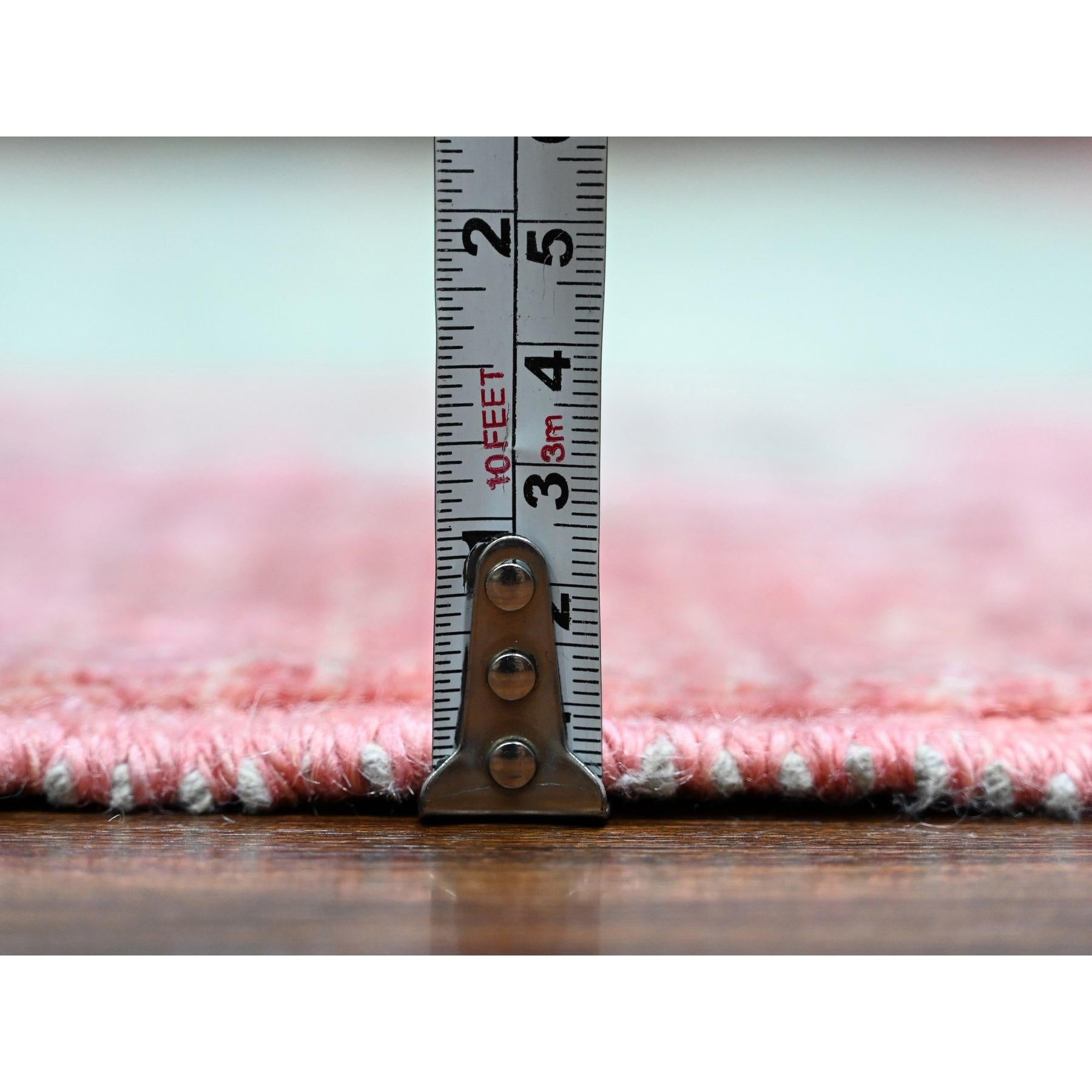 9'x11'9