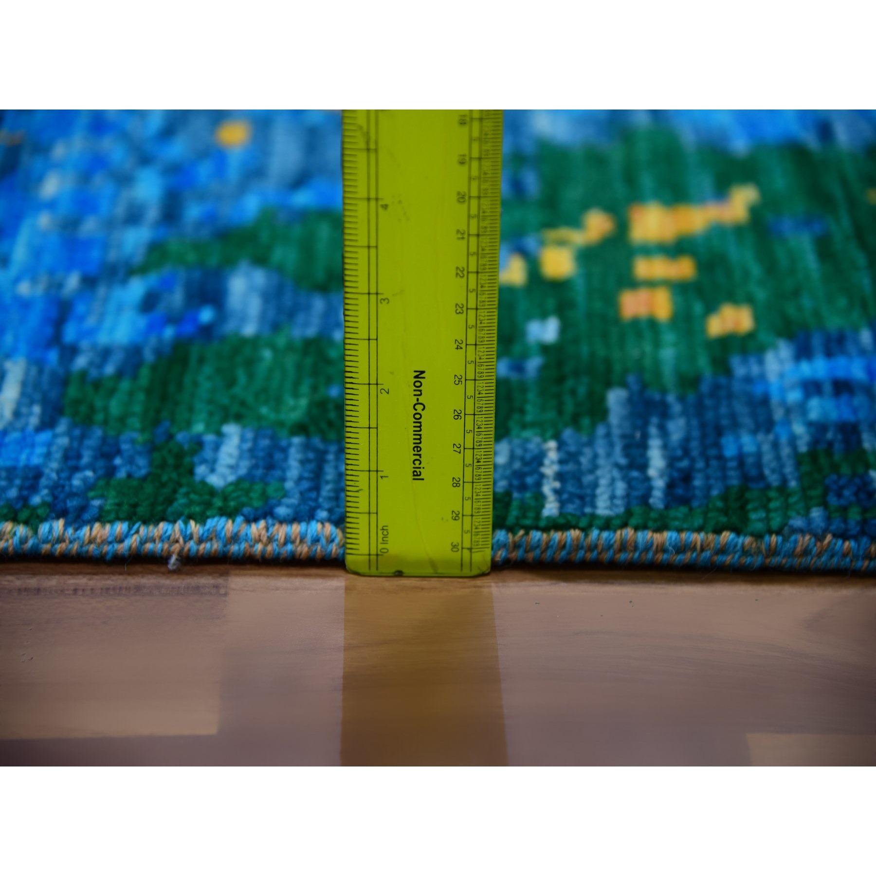 9'x11'9