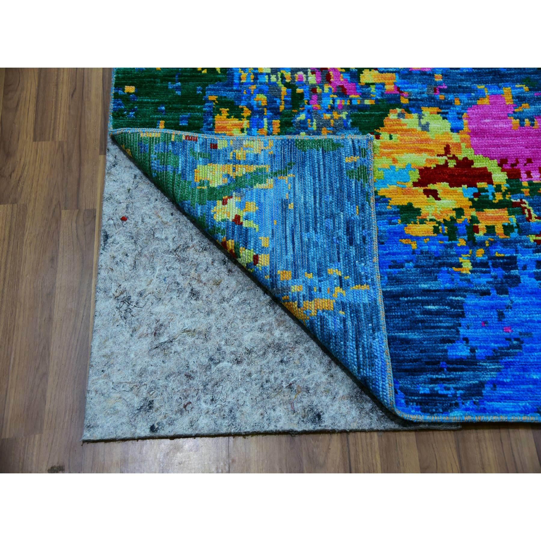 9'x11'9