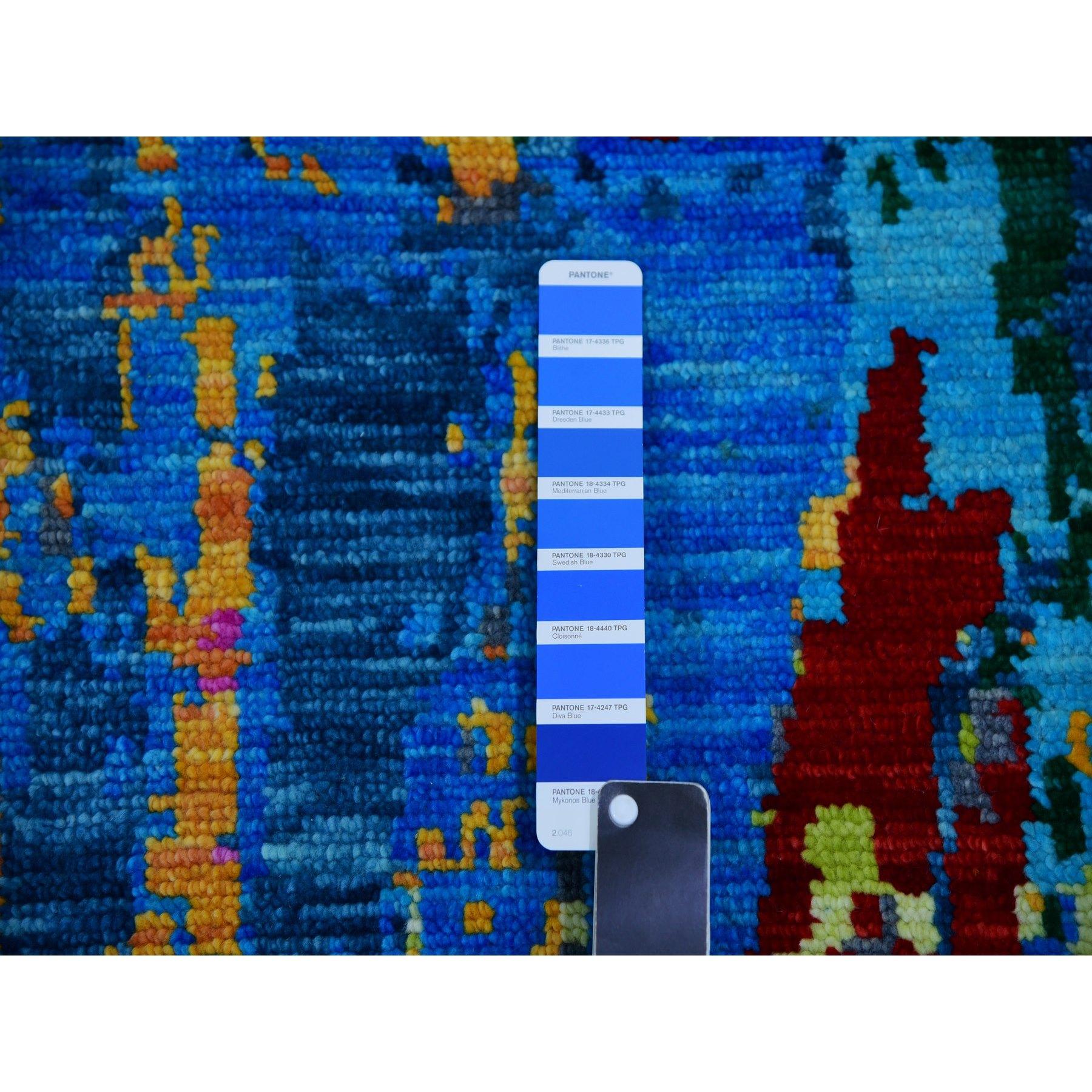 9'x11'9
