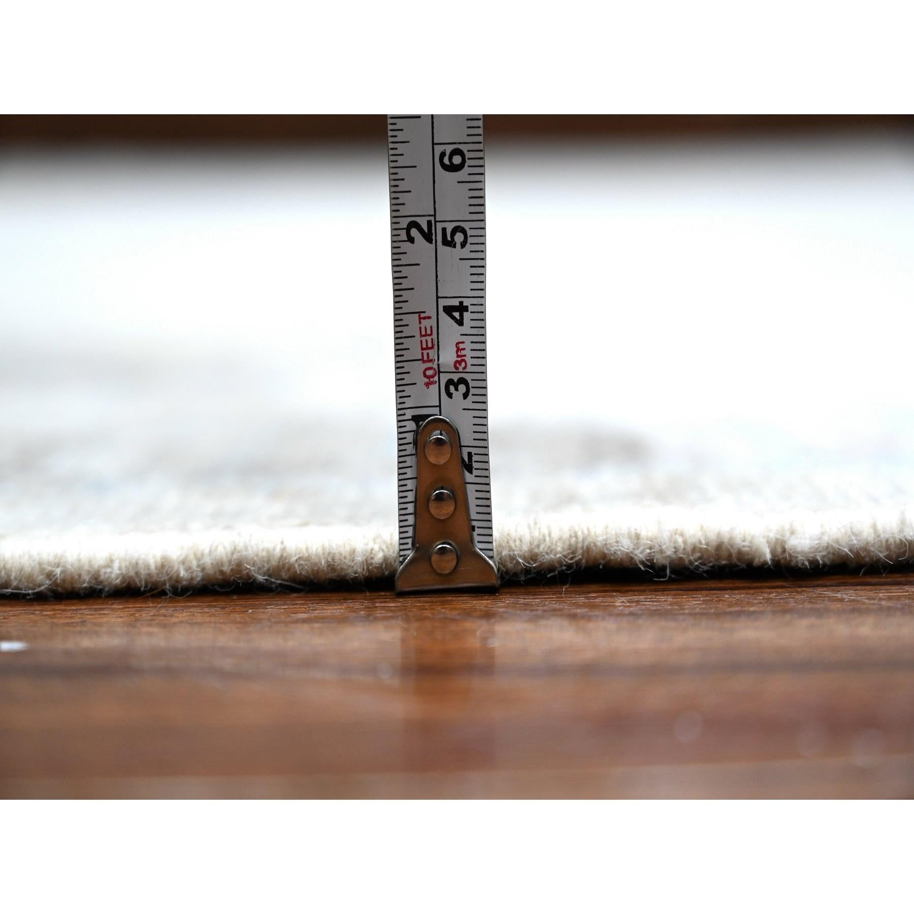 9'x11'9