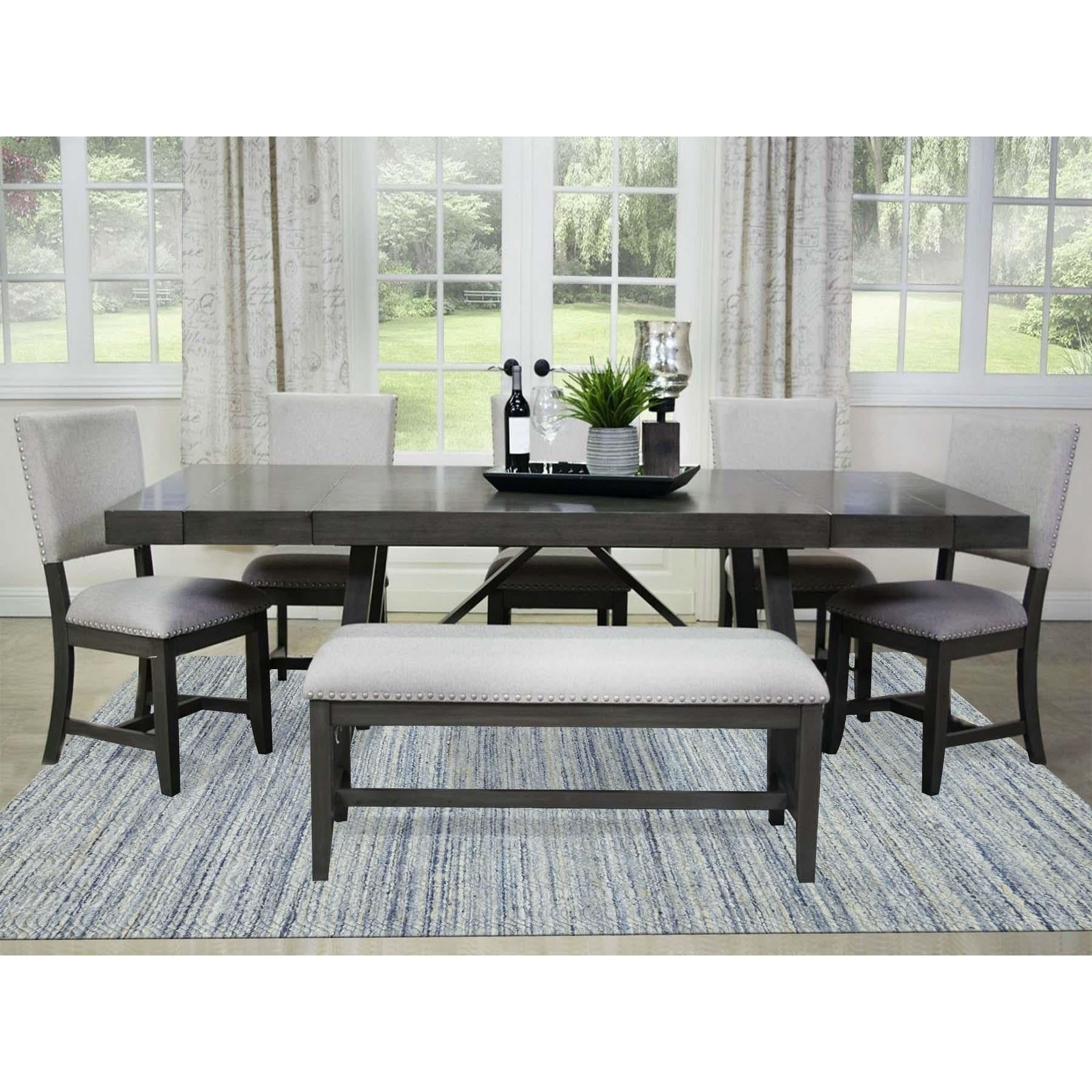 Si tratta di un autentico esemplare unico di Tappeto orientale di transizione in lana organica Blue Hand Loomed Variegated Textured Design. È stata tessuta per mesi e mesi secondo le secolari tecniche di tessitura persiana da esperti