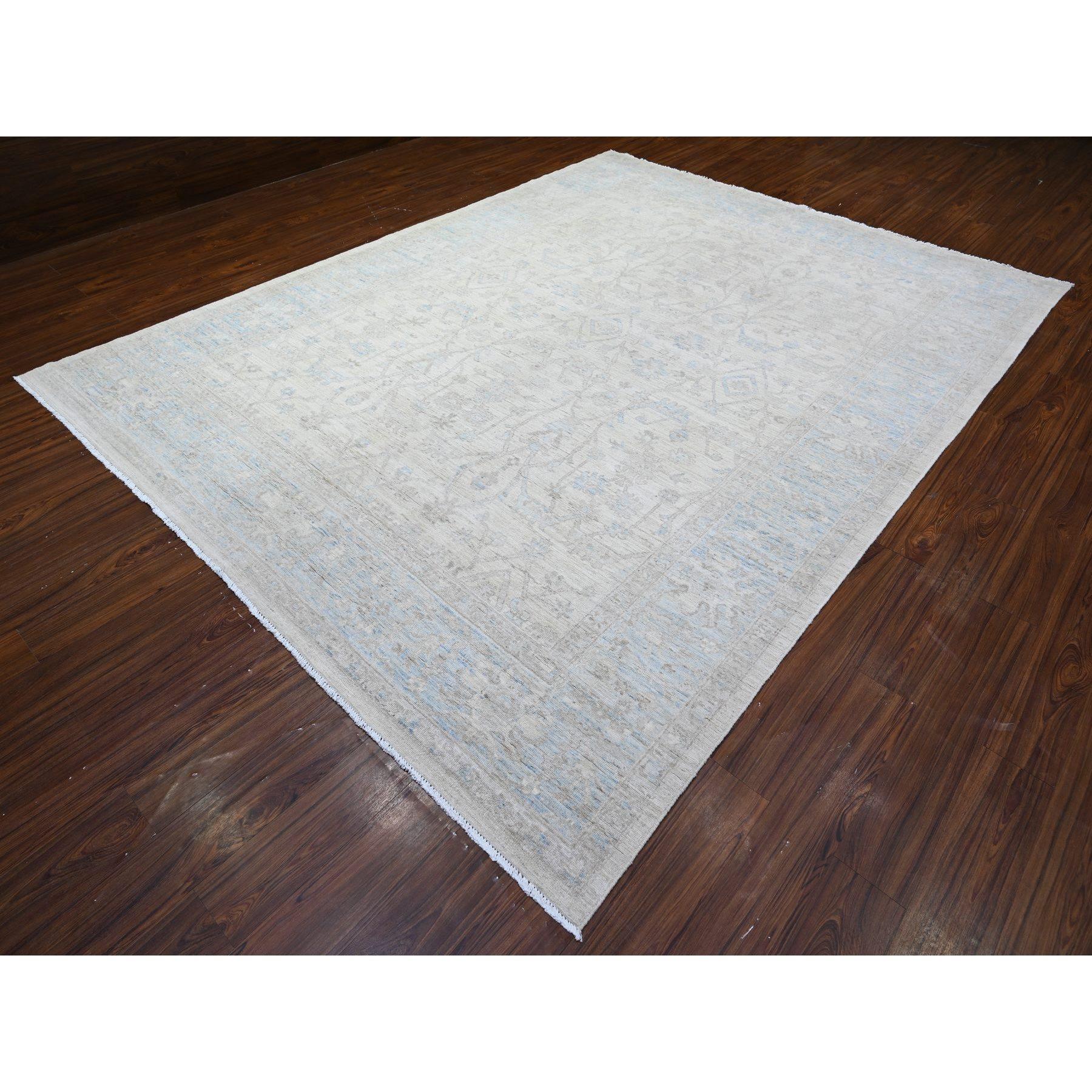 9'x11'9