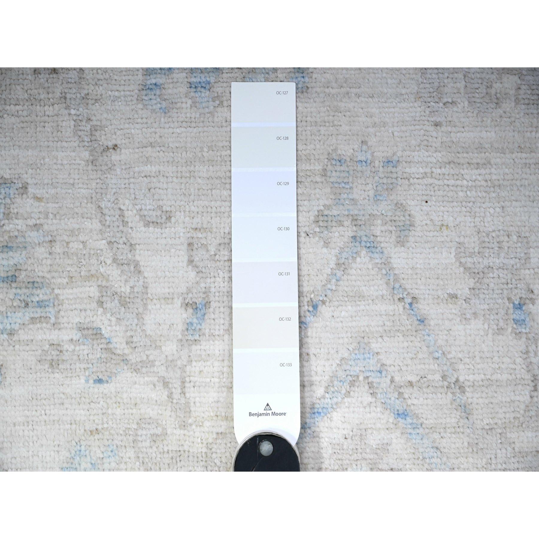 9'x11'9