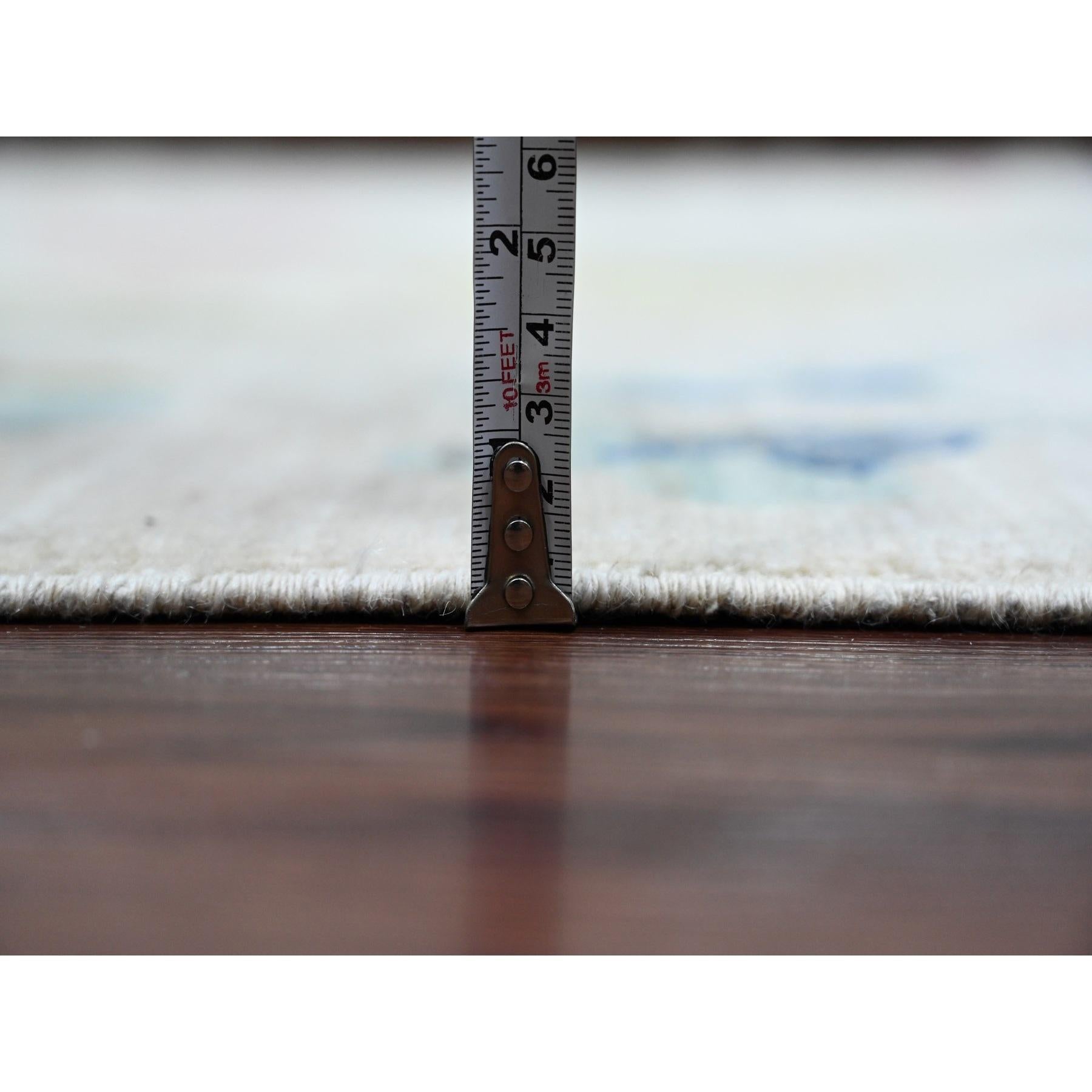9'x11'9