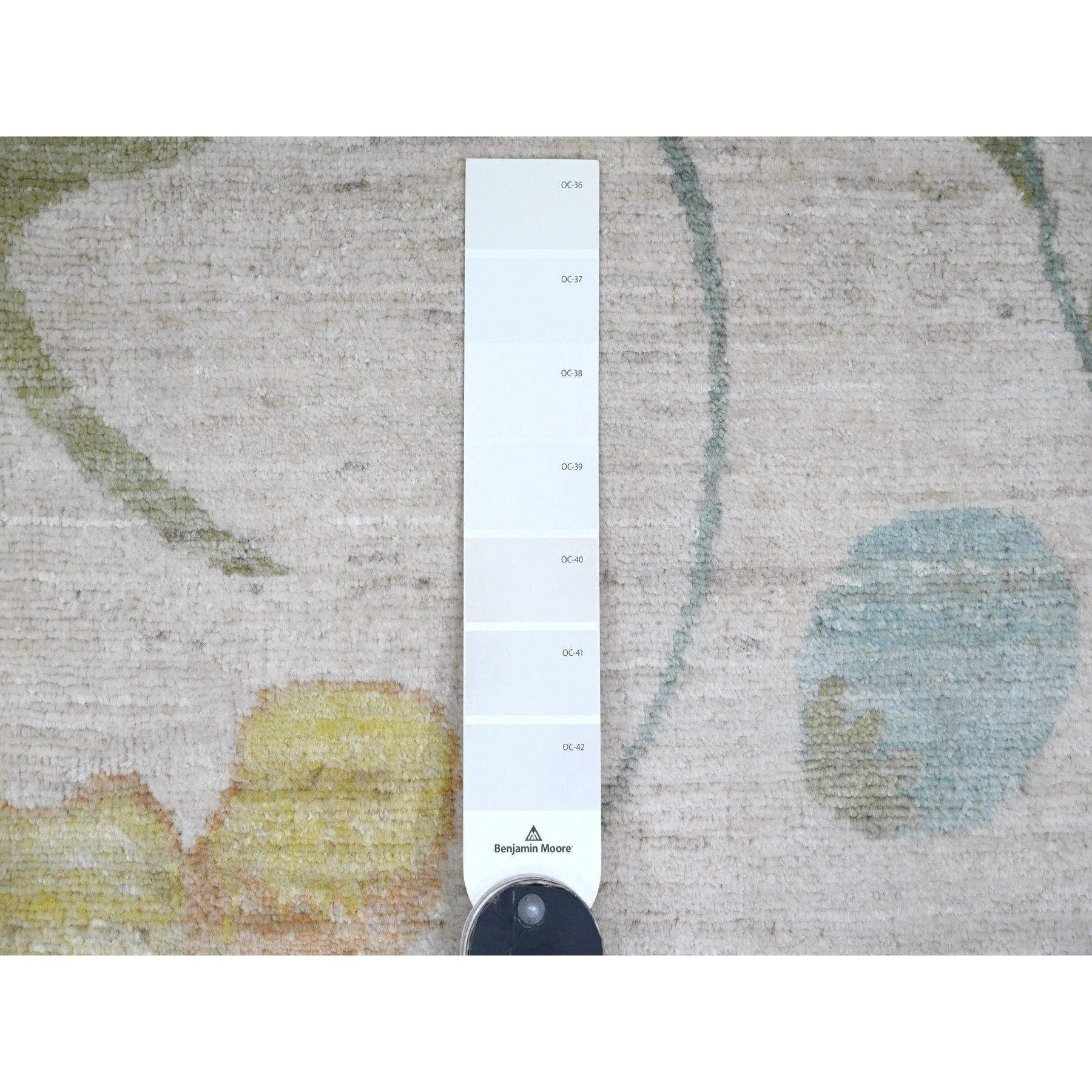 9'x11'9