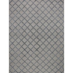 Modern Indian Rugs