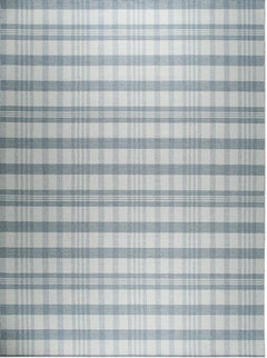9x12 Handcrafted Vibrant Gray Geometric Kilim Modern Flatweave Wool Carpet Rug