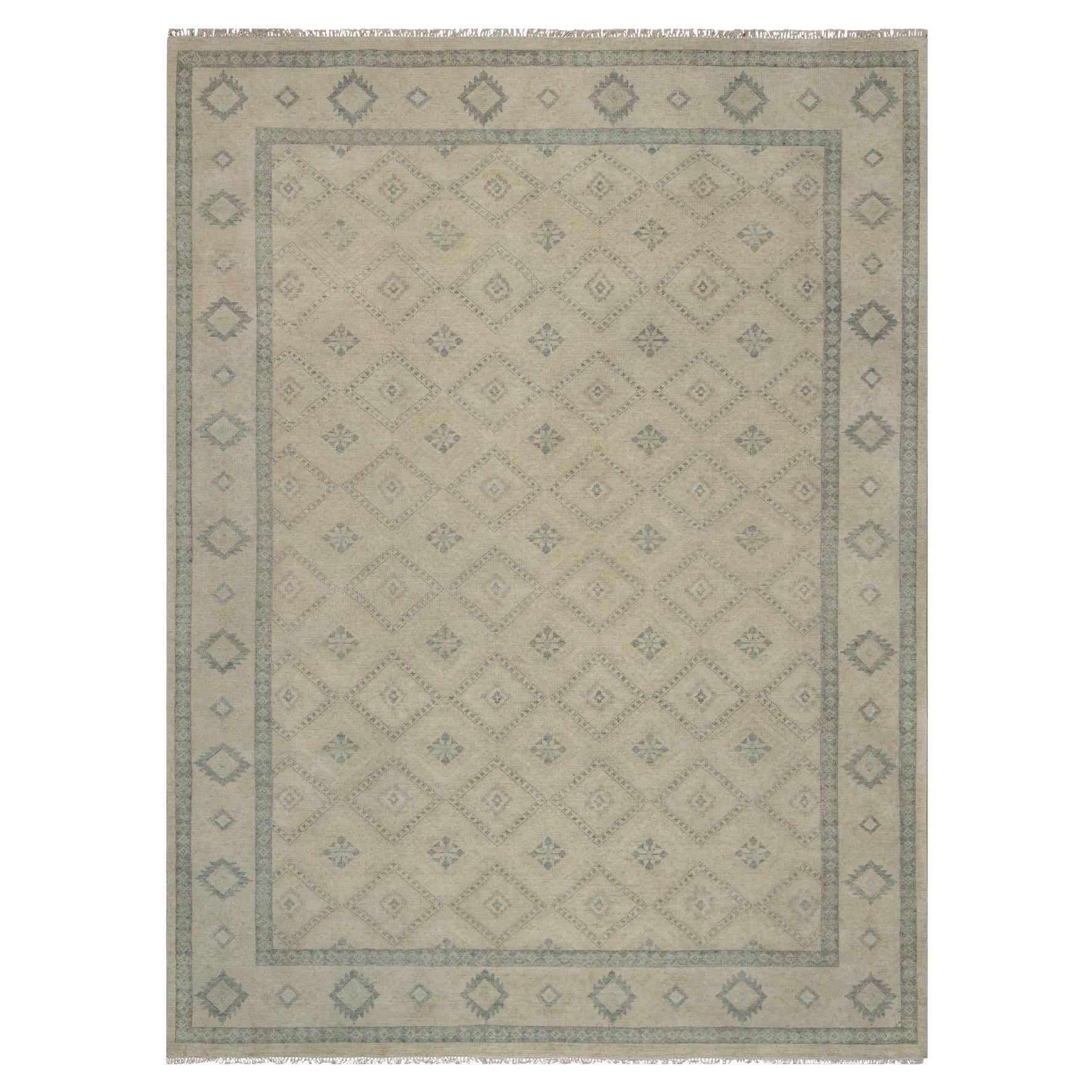 New And Custom More Carpets