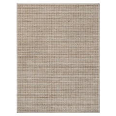 9
x12
Light Brown Modern Plain Decor Box Design Loomed Knotted Pure Wool Rug 9
x12
Light Brown Modern Plain Decor Box Design Loomed Knotted Pure Wool Rug