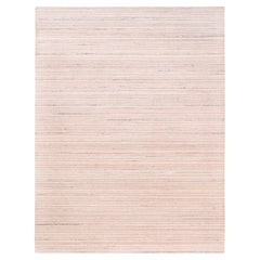 Plus de tapis - Laine